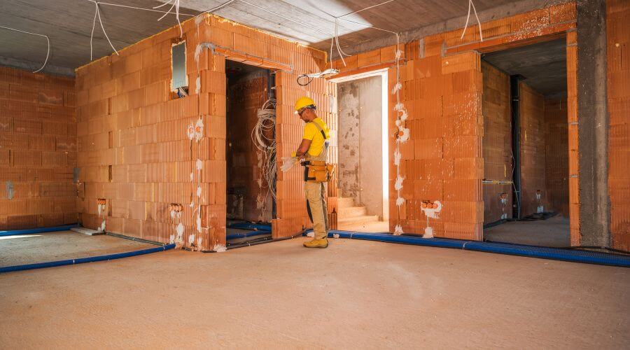 Expert new roof installation services in Azalea, OR